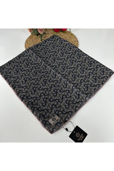 SCARFE SCARF Eșarfă moale Scarfe LDV5912