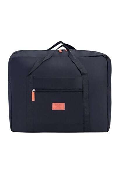 AVIATOR حقيبة يد قابلة للطي