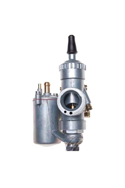 WM Carburator motocicletă WSK125cc
