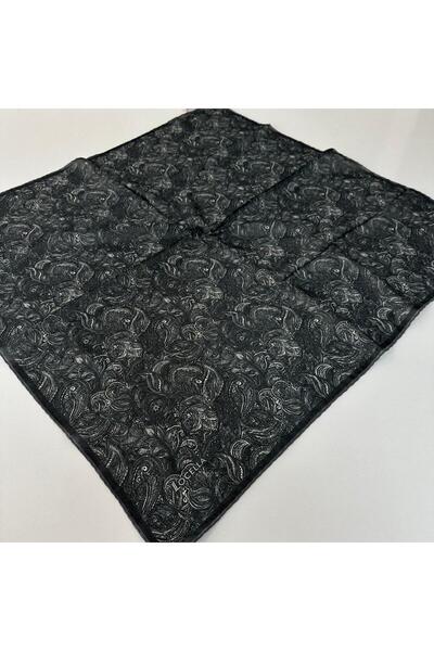 locella Soft Pamuklu Eşarp LDFC6504