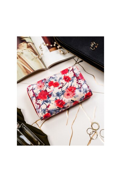 Peterson rovicky299190