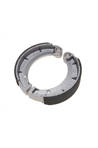 WM Saboți de frână pentru motociclete Mz