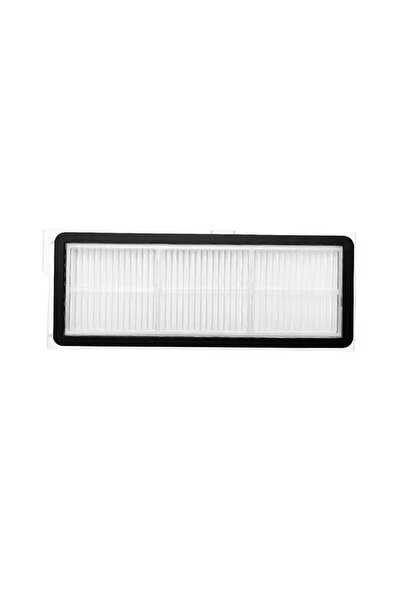 Roborge Roborock Q Revo Curv 5A1 Robot Vacuum Cleaner Compatible Hepa Filter