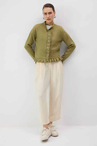 Touché Privé ΚΑΤΑΤΕΛΙΚΤΗ ΠΛΕΚΤΗ ΖΑΚΑΚΑ