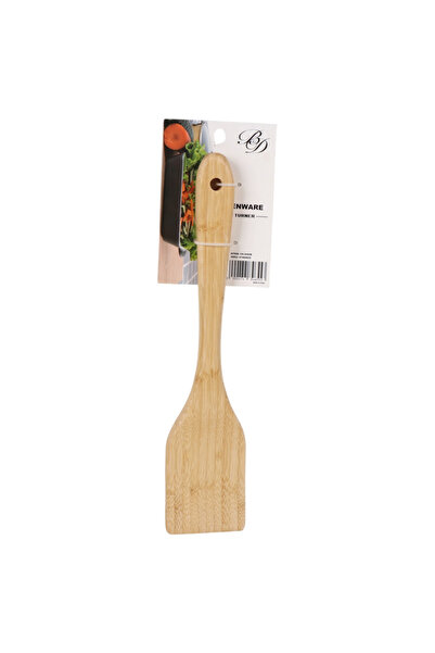 B&D Kitchen Wood Tools