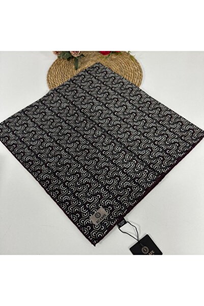 SCARFE SCARF Eșarfă moale Scarfe LDV5903