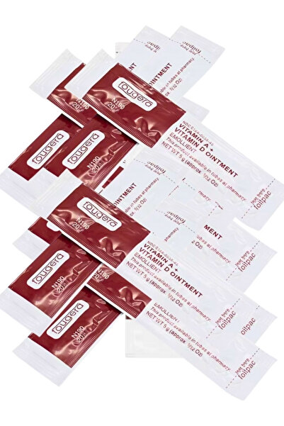 Ahel كريم العناية السريعة للإصلاح بعد الميكروبليدنج والوشم الدائم من فوجيرا، ...