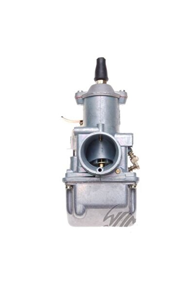 WM Καρμπυρατέρ μοτοσικλέτας Jawa J350