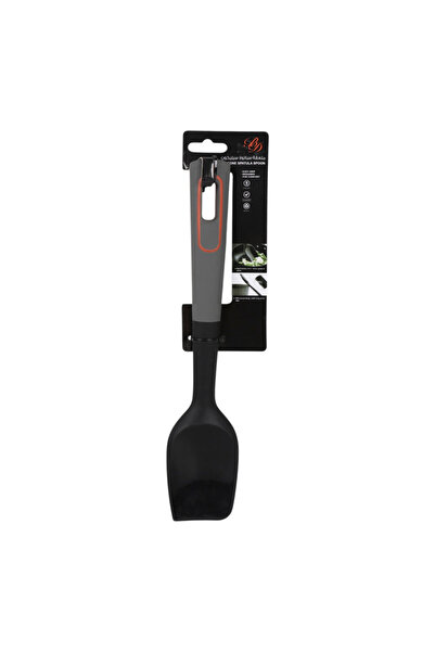 B&D SILICONE SPATULA SPOON
