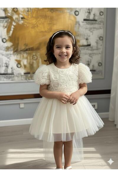 BİLGEN Style ΦΟΡΕΜΑ ΚΟΡΙΤΣΙΟΥ ΜΕ ΜΑΝΙΚΙΑ ΜΠΑΛΟΝΙ ΜΕ ΛΕΠΤΟΜΕΡΗ ΛΕΠΤΟΜΕΡΗ ΣΧΕΔΙΑΣΜΟΥ ΦΟΡΕΜΑ ΜΕ ΦΙΟΥΝΤΙΑ ΦΟΡΕΜΑ ΓΙΑ ΠΑΡΤΥ ΜΕ ΦΙΟΥΝΤΙΑ ΒΑΜΒΑΚΙ