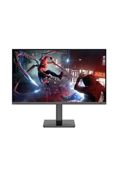 Cube PA-27V240F05-2K 27" 2K QHD 0.5ms 240Hz Dp/Hdmi Yükseklik Ayrarlı Pivot V...
