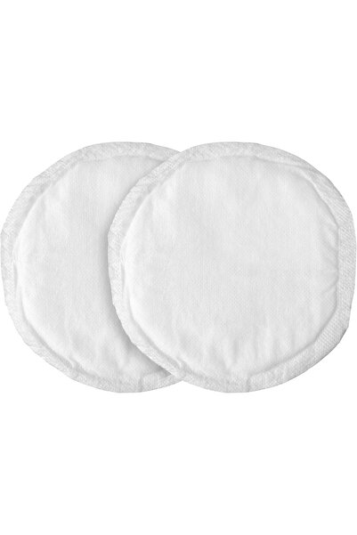 Babyjem ضمادة صدر من الجل 30 قطعة