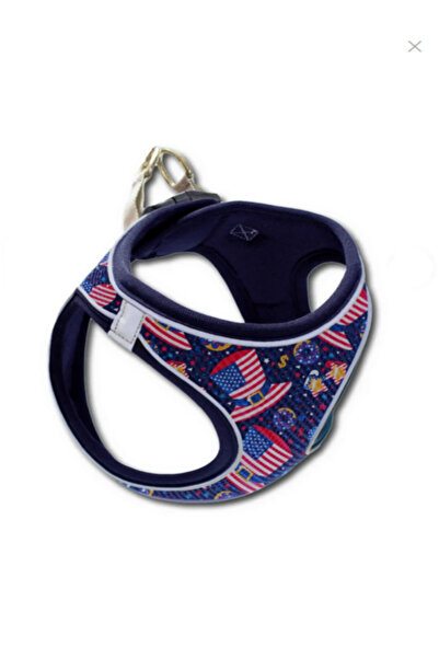 Mita Set of 12 Air Mesh m Breast Collar Design