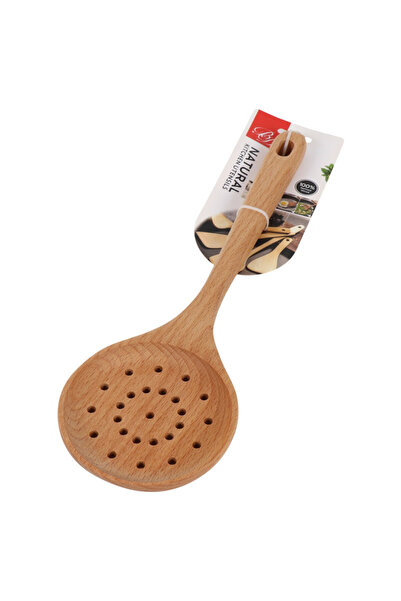 B&D Wooden Ware 10x30.3cm