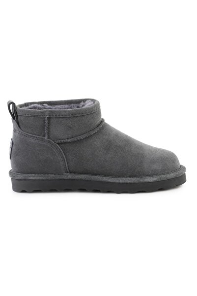 Bearpaw Shorty