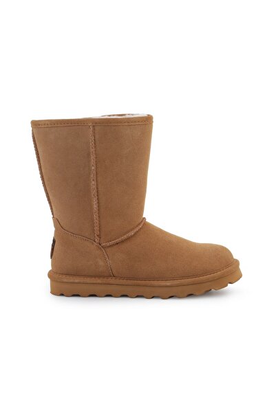 Bearpaw Elle