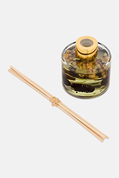 Muy Mucho Woodland Walk Home Fragrance, 100ml