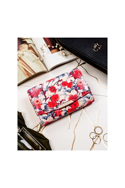 Peterson rovicky299190