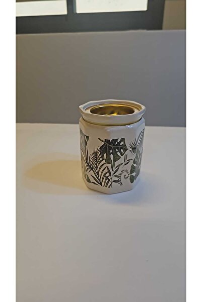 Rd Beautifully designed modern ceramic incense burner