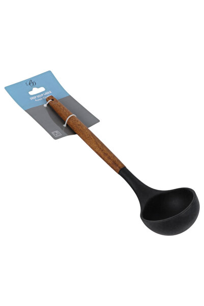 B&D Deep Soup Ladle
