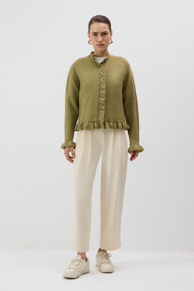 Touché Privé ΚΑΤΑΤΕΛΙΚΤΗ ΠΛΕΚΤΗ ΖΑΚΑΚΑ