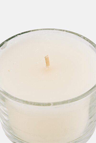 Muy Mucho Orange And Clove Scented Candle 175 g