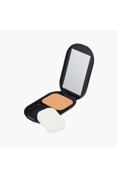 Max Factor Facefinity Compact Foundation Pressed Powder