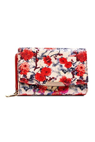 Peterson rovicky299190