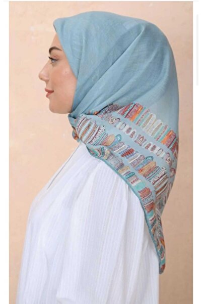 LOCELLA ESARP Μαλακό Κασκόλ Locella