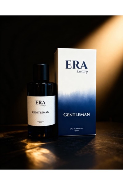 ERA Gentleman