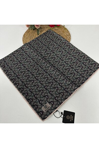 SCARFE SCARF Eșarfă moale Scarfe LDV5905