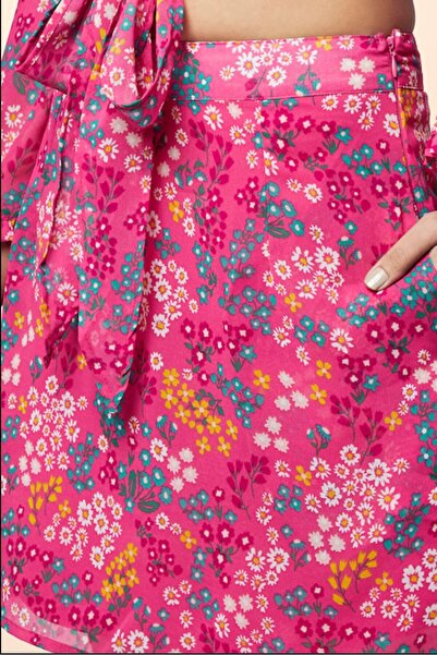 Sima Butik Women skirt