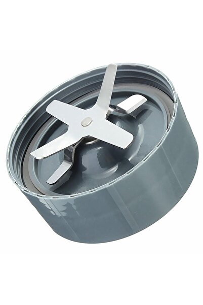 PHN MAG Cross-blade lid, Nutribullet 600W - 900W