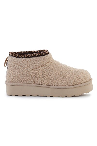 Bearpaw Snuggle Daphne Deco