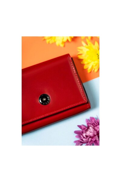 Peterson PTN74892NGV77043