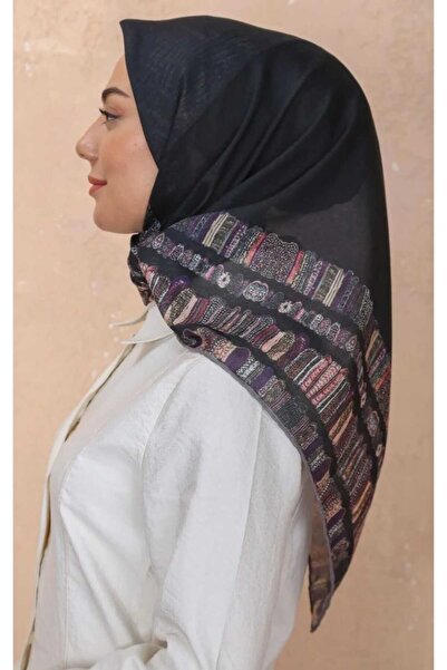 LOCELLA ESARP Μαλακό Κασκόλ Locella