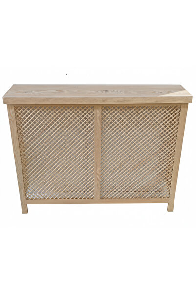 Sedefira Petek Önü Kaplama Dresuar Petek Önü Kapatma Petek Kaplama Dresuar 100lük Natürel Seperatör