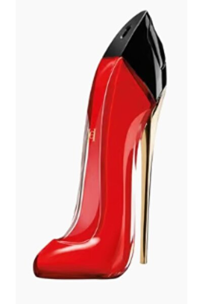 Carolin Herrera Carolina Herrera Very Good Girl Eau De Parfum Spray 80ml