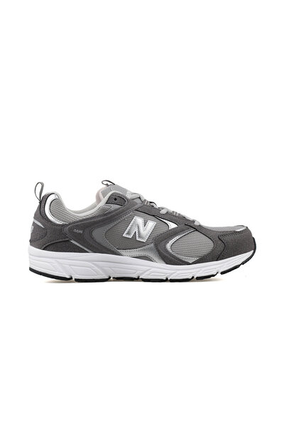 New Balance 408 Sneaker Casual Shoes