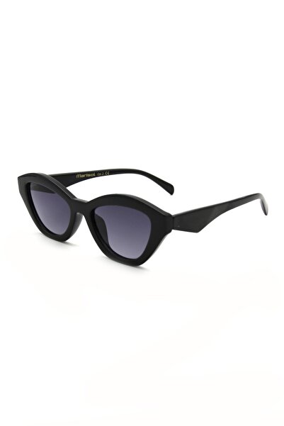 Marisol Mrs Nevada C02 Women's Sunglasses