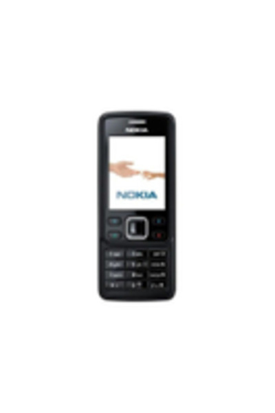 Generic Nokia 6300
