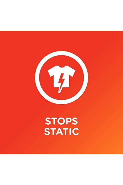 BOUNCE WrinkleGuard Unscented Dryer Sheets - 320 Count