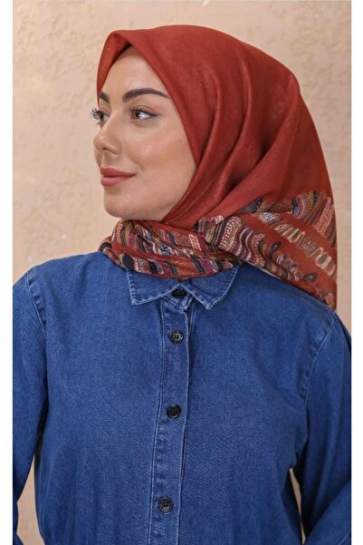 LOCELLA ESARP Eșarfă moale Locella