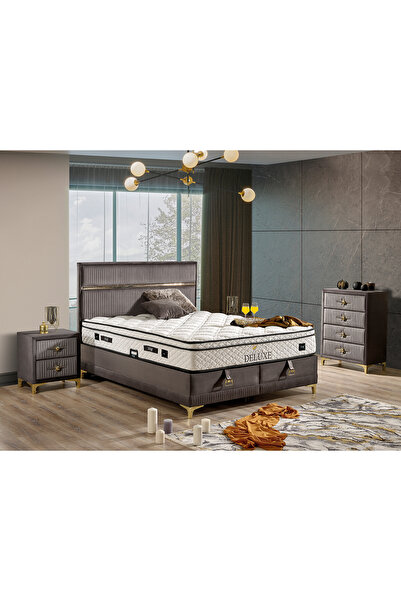 İmaj DELUXE BAZA BASLIK