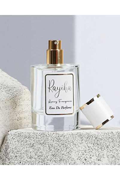 Rayiha Burbery Goddes 50ml Parfüm