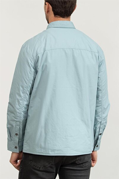 Calvin Klein Men's Coat