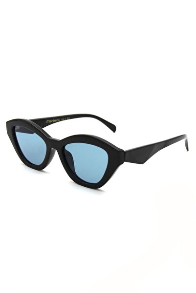 Marisol Mrs Nevada C03 Women's Sunglasses