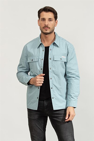 Calvin Klein Men's Coat