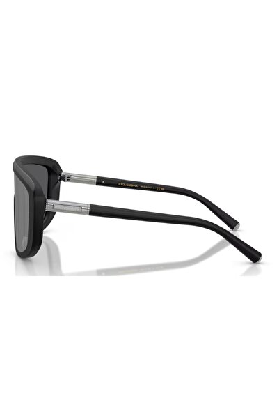 Dolce&Gabbana Dg 4520 25256g 28 Sunglasses