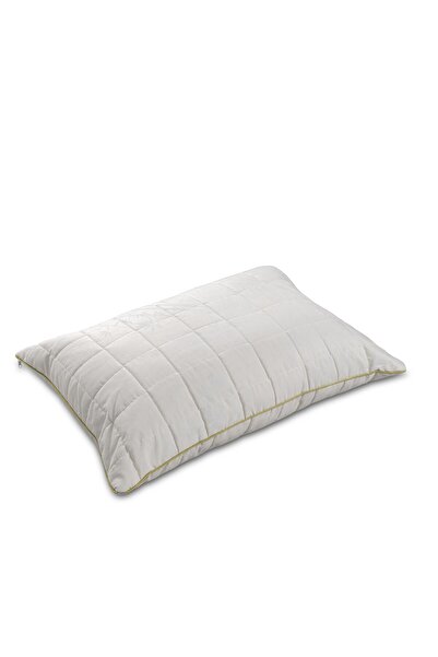 Menderes Home La Notte Bamboo Pillow